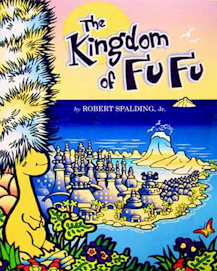 The Kingdom of Fu Fu