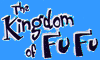 The Kingdom of Fu Fu